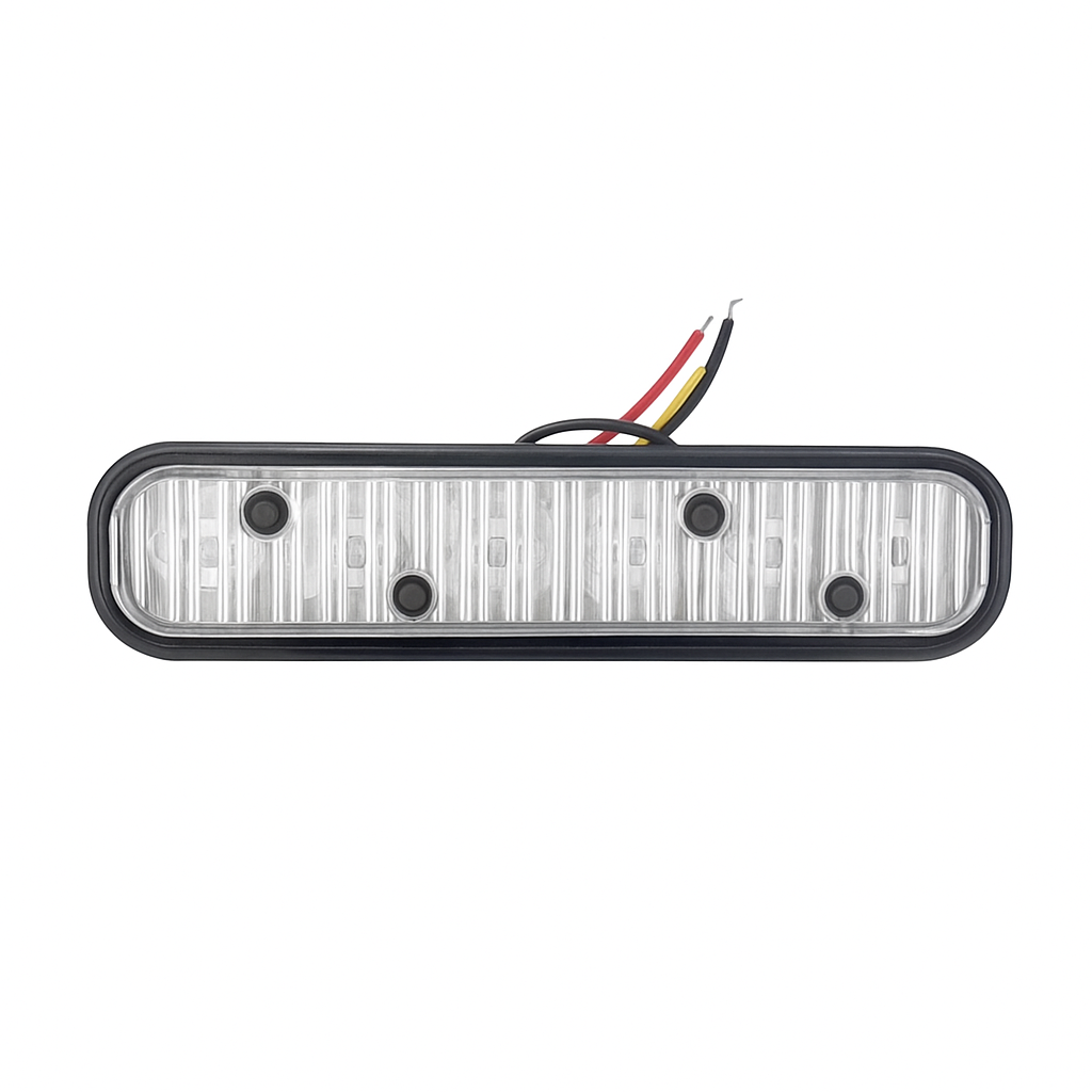 StrobeX SLM-6