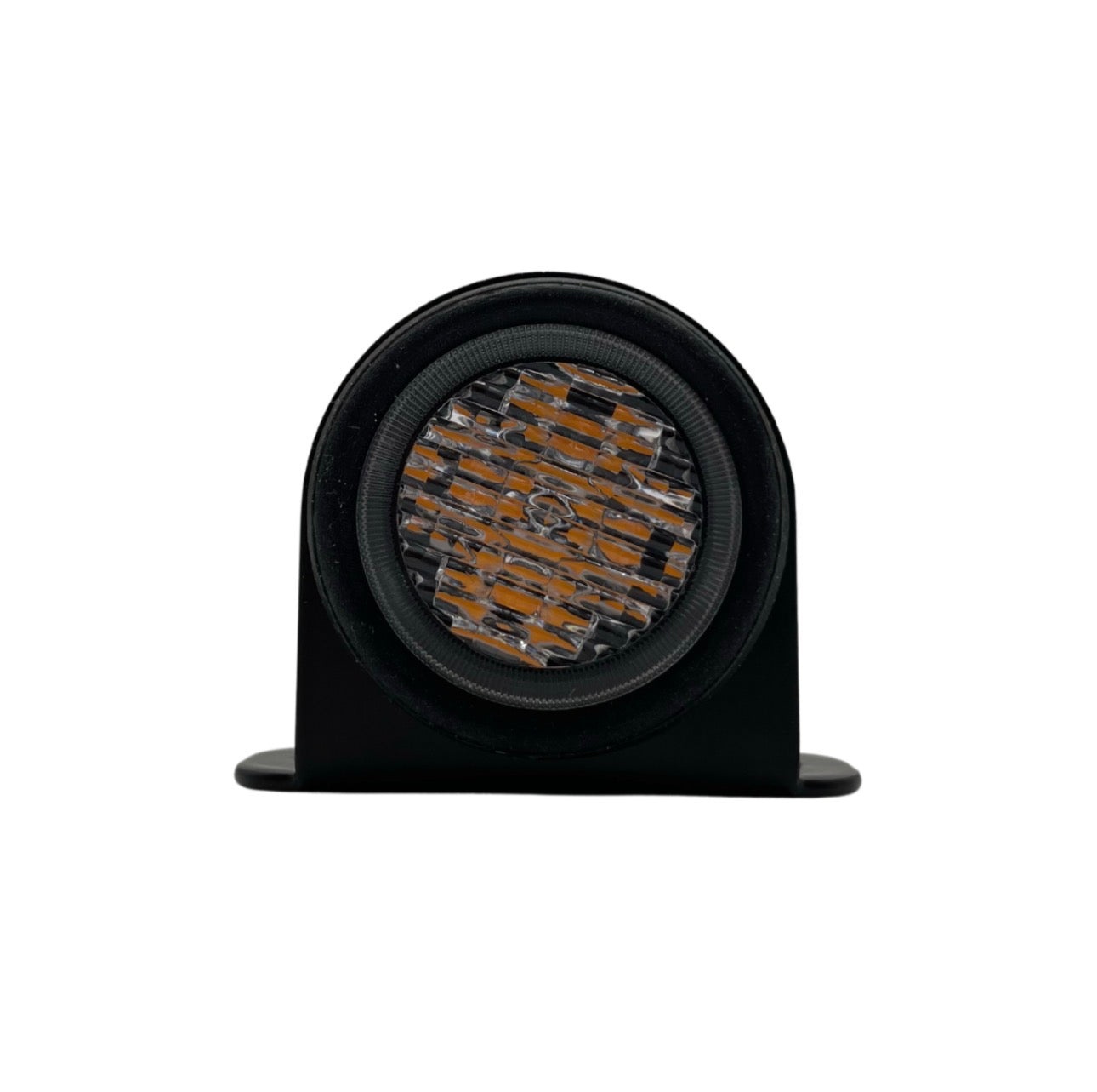 StrobeX HLR-4 - Recess Mount