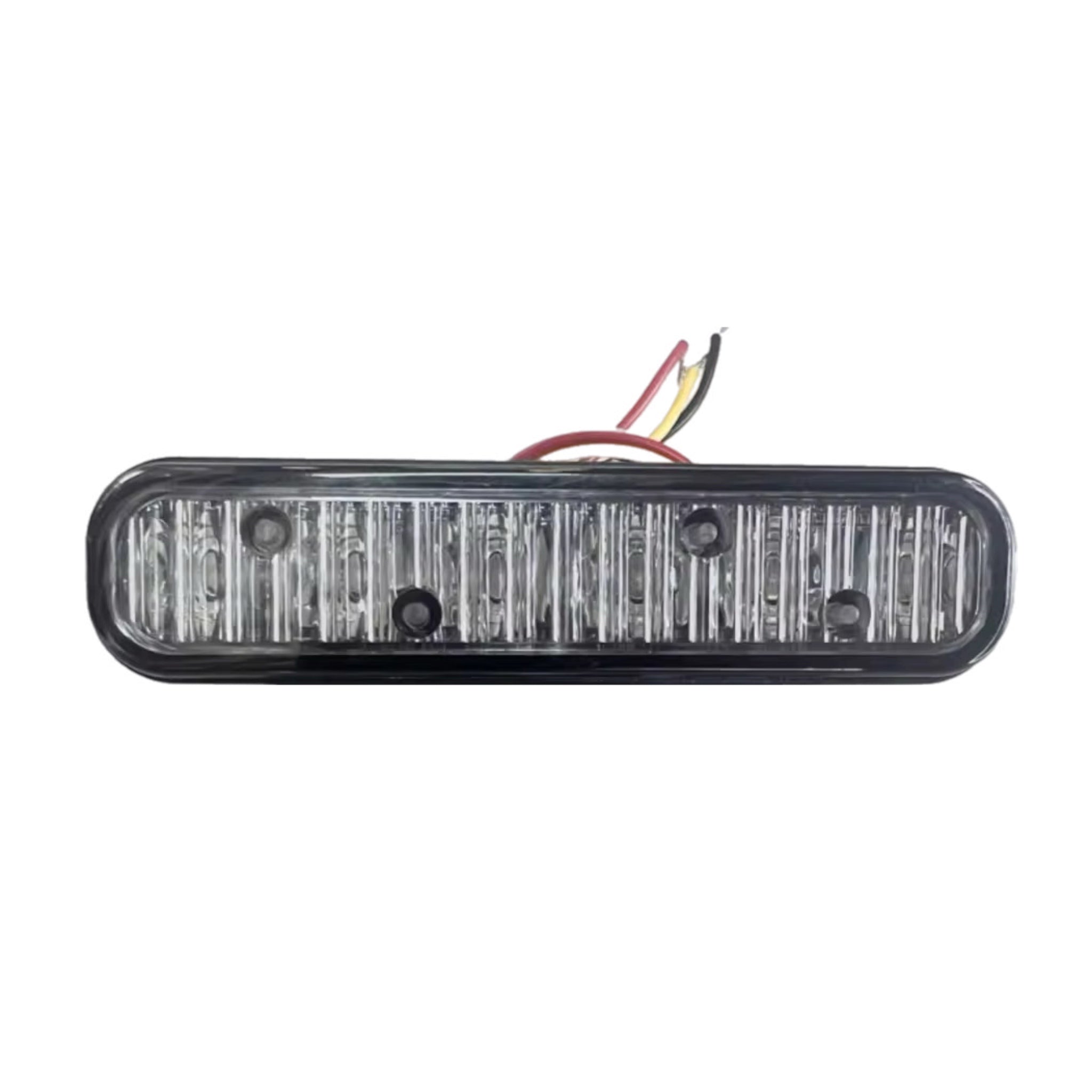 StrobeX SLM-6