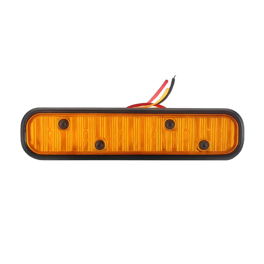 StrobeX SLM-6