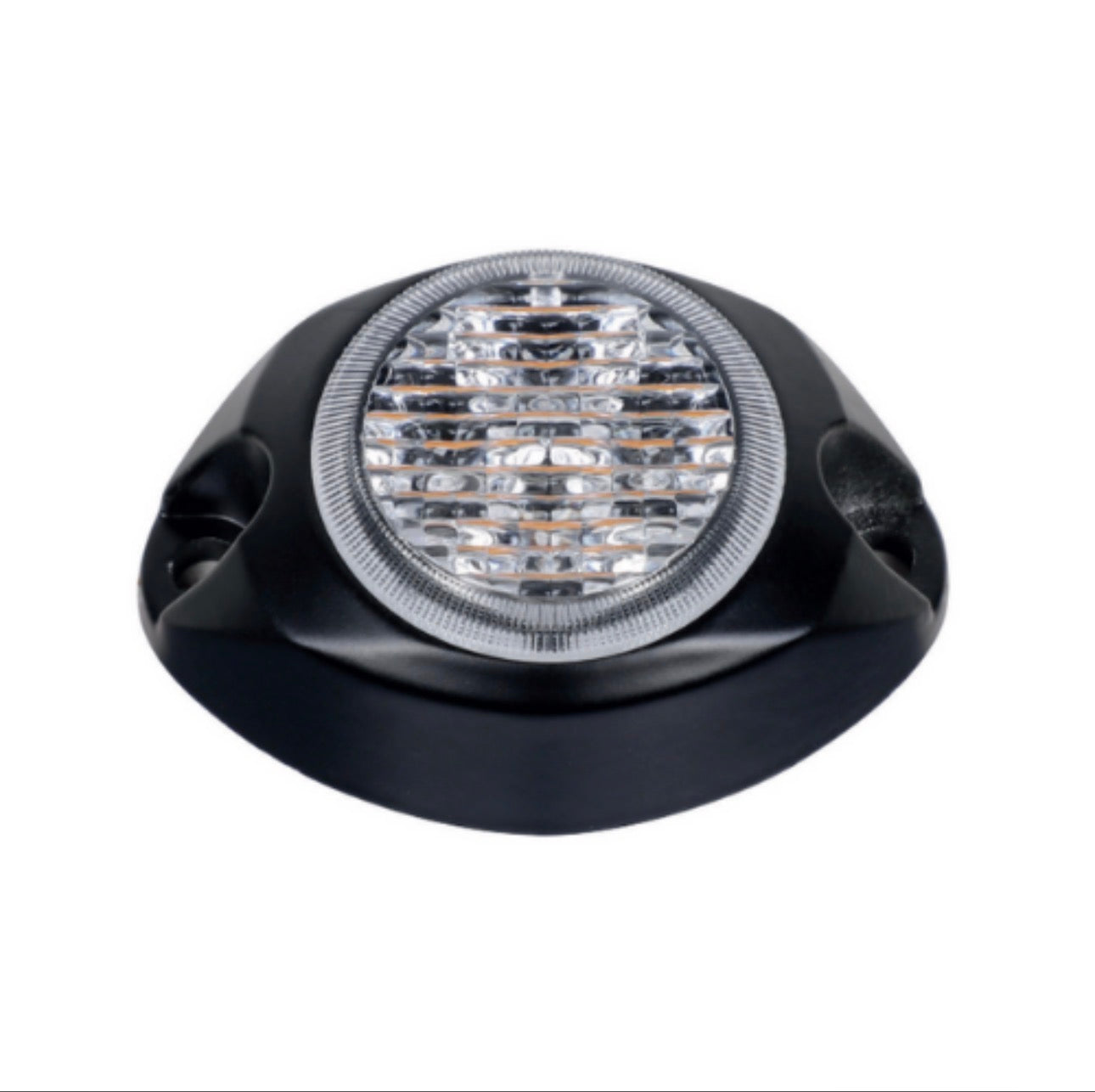 StrobeX HLS-4 - Surface Mount