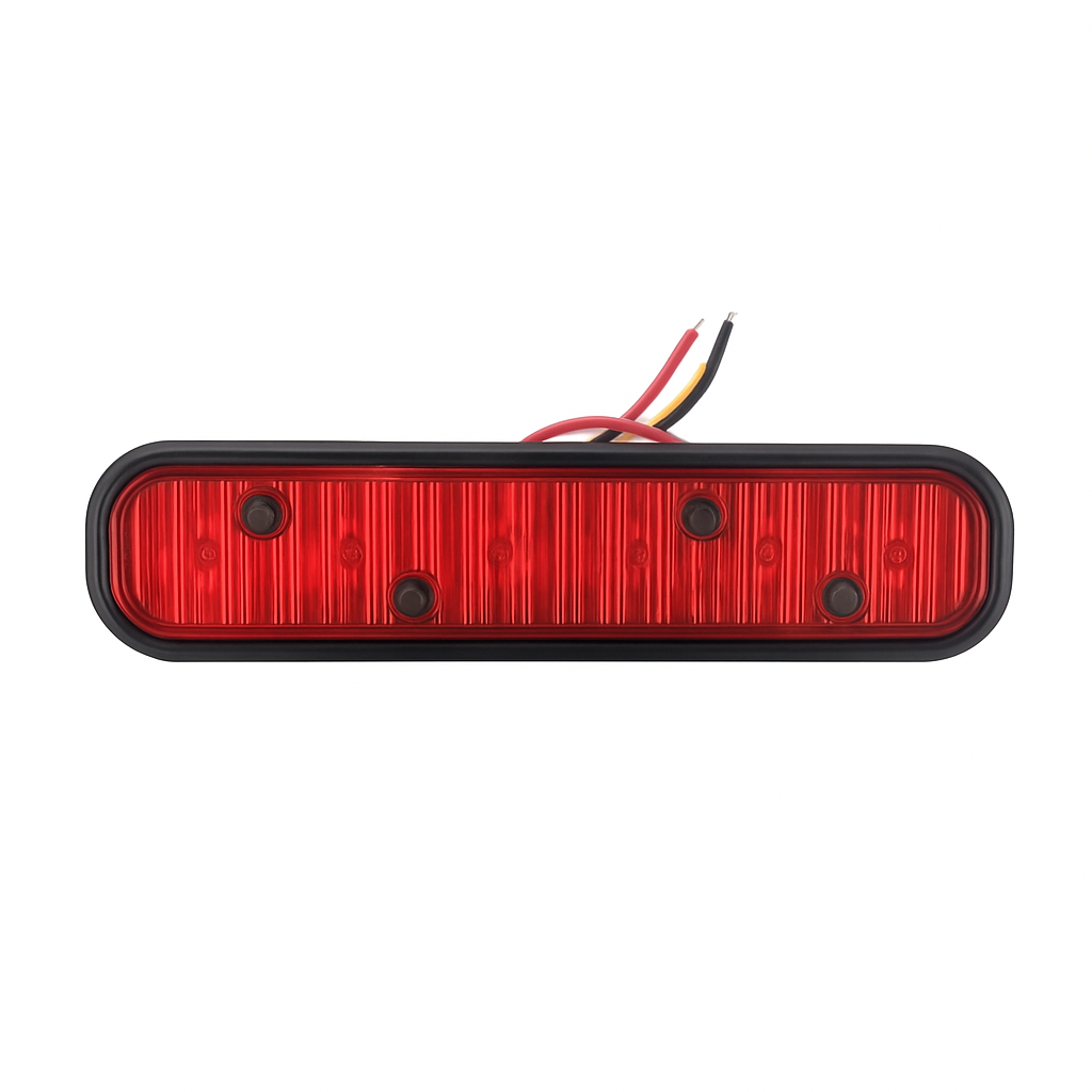 StrobeX SLM-6