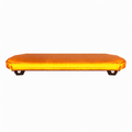 Universal - 2FT Amber Lightbar