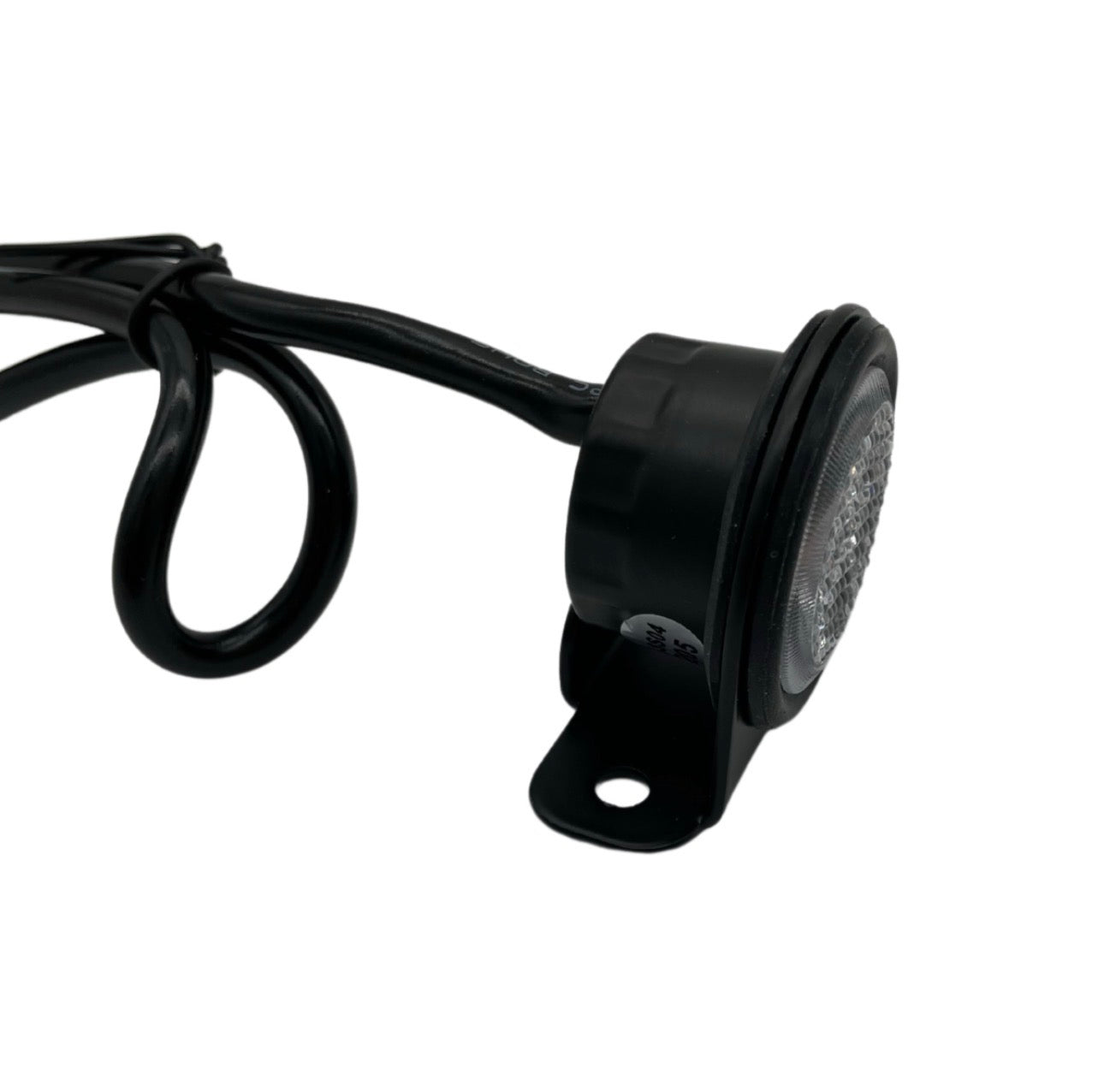 StrobeX HLR-4 - Recess Mount