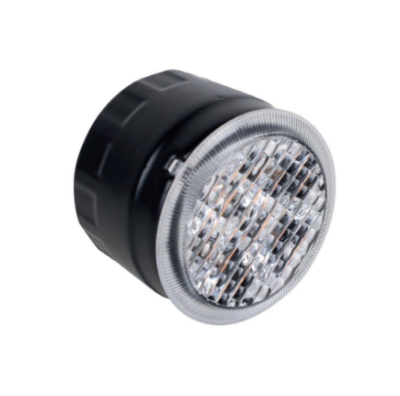 StrobeX HLR-4 - Recess Mount
