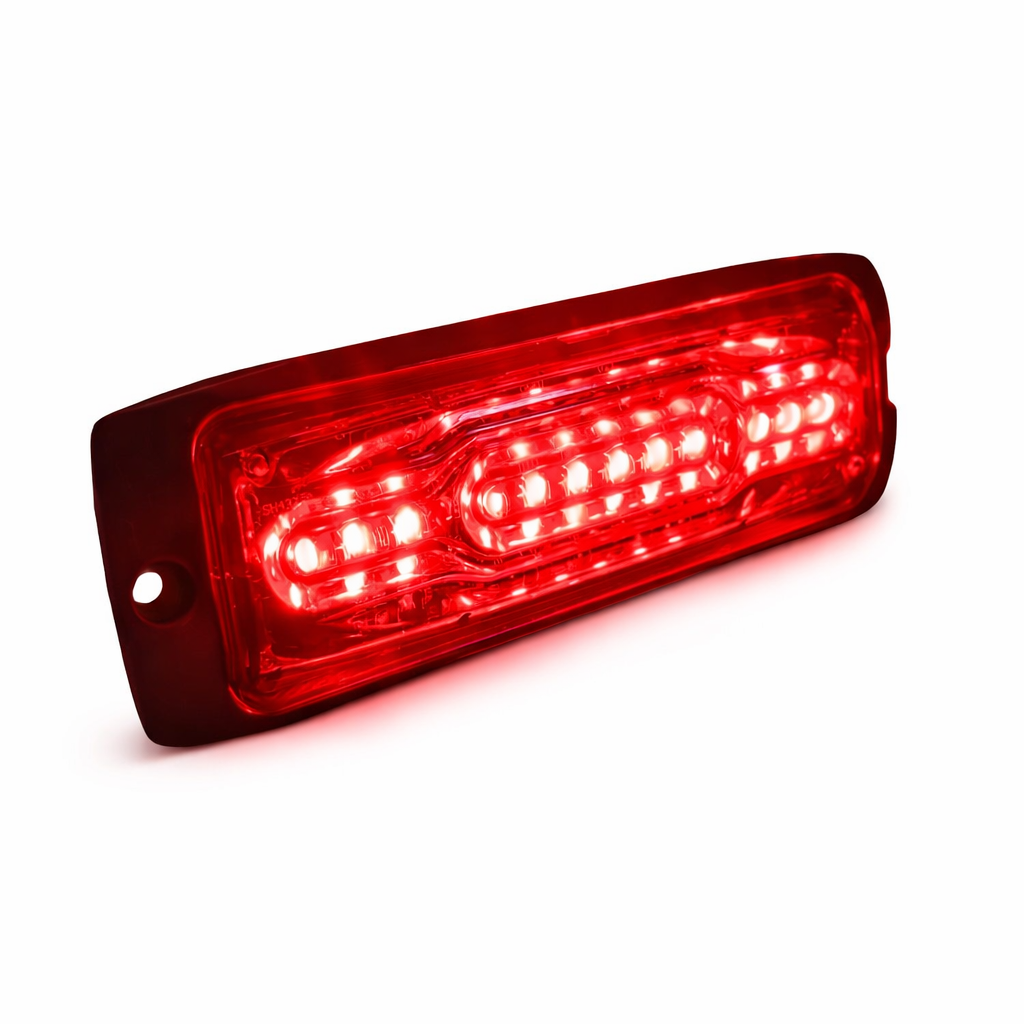 StrobeX K12