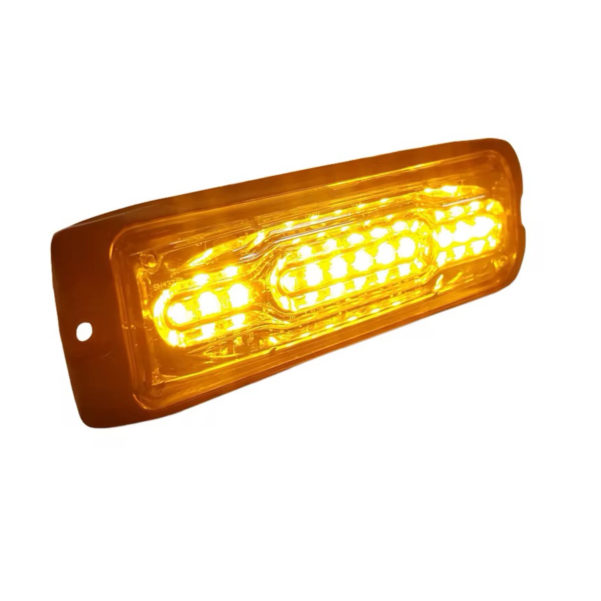 StrobeX K12