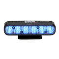 Whelen® ION™ Universal