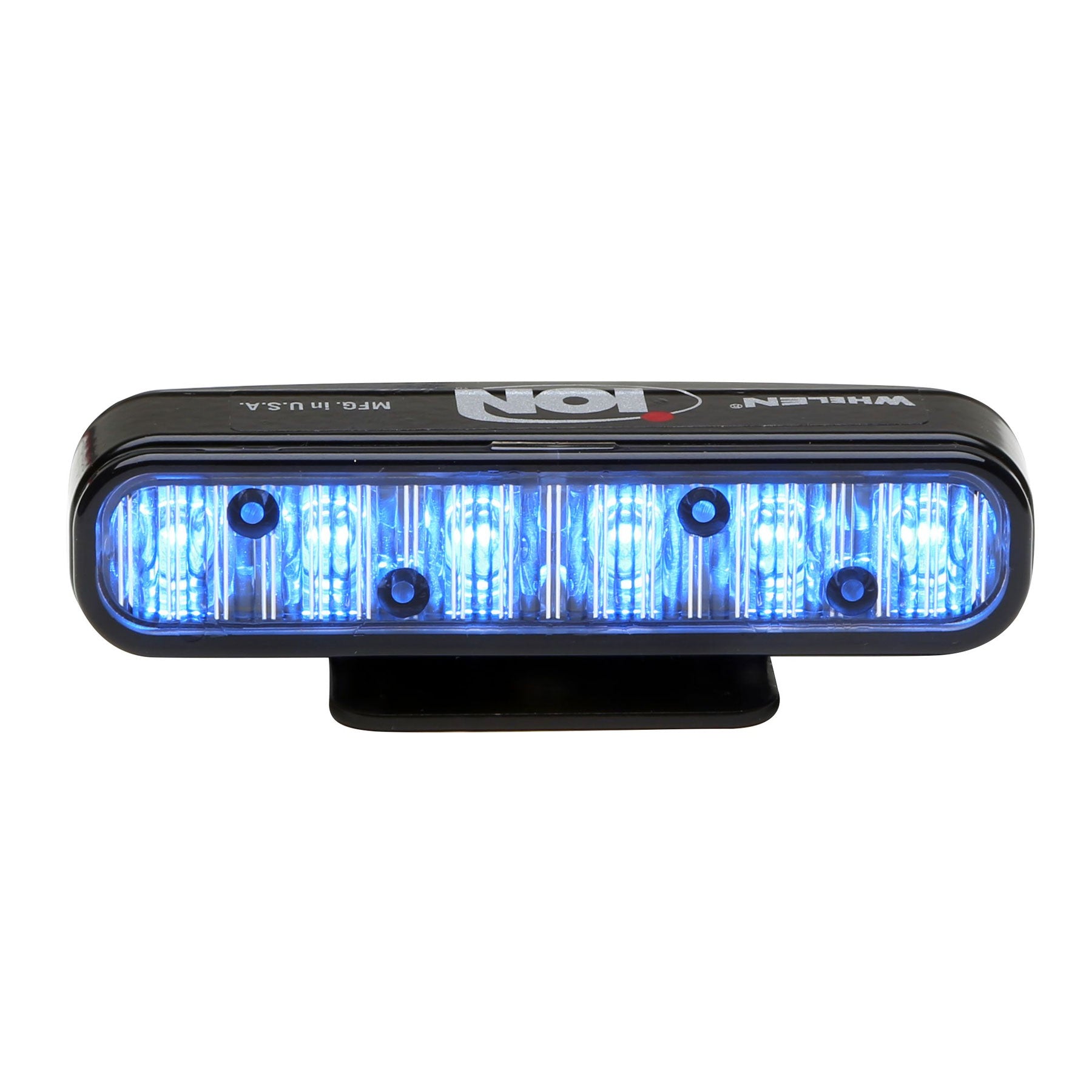Whelen® ION™ Universal