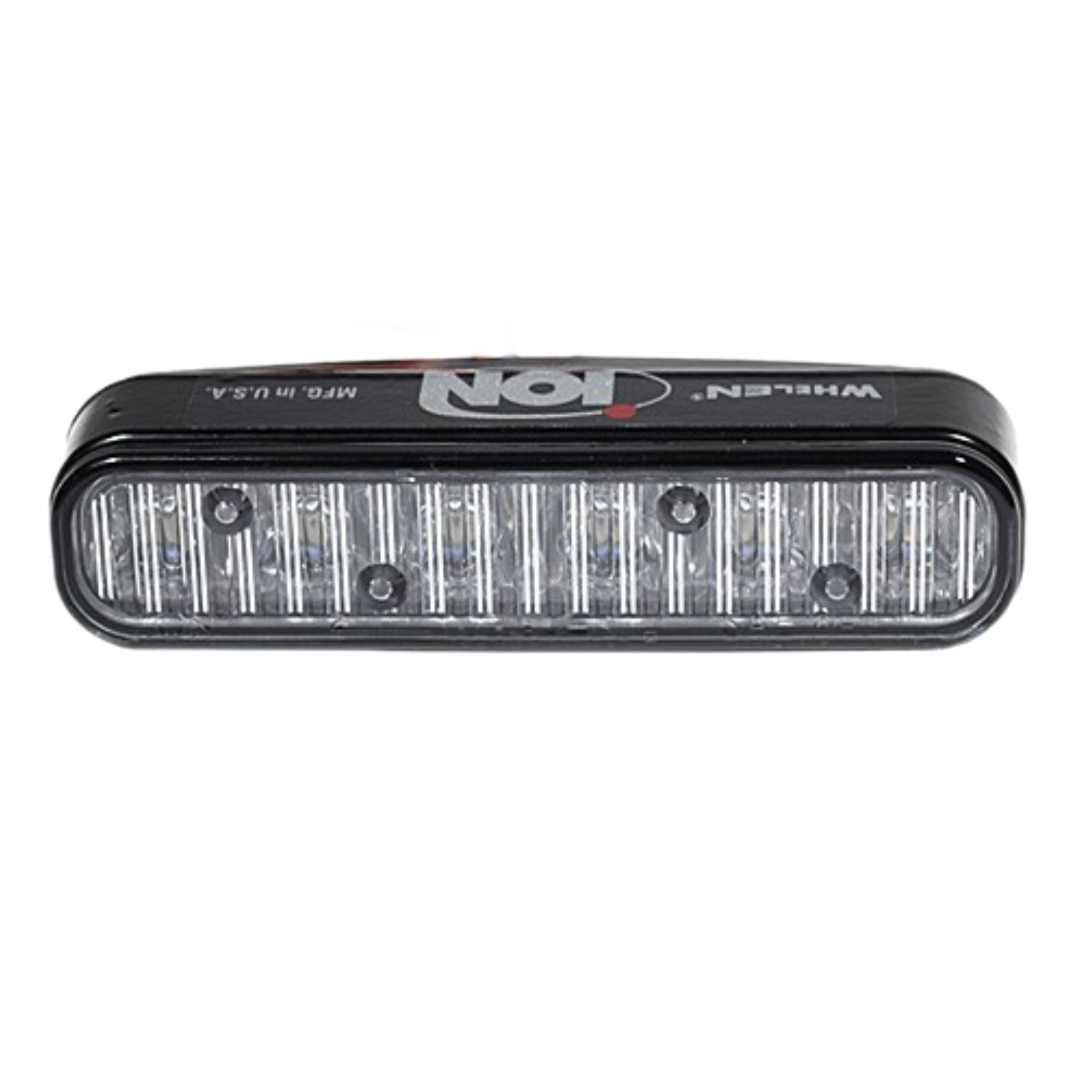 Whelen® ION™ Universal
