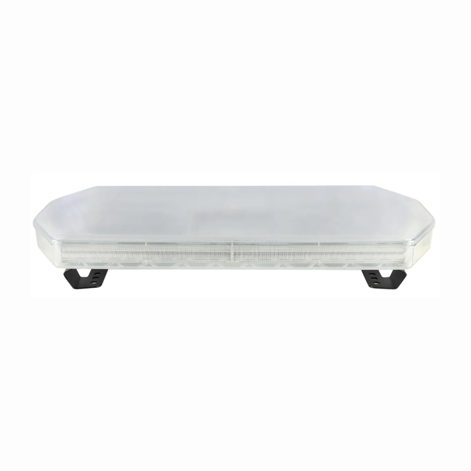 Universal - 2FT Amber Lightbar