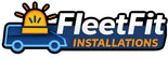 FleetFit Installations - Home